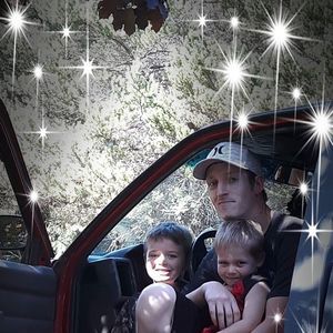 Meet your Posher, Kurtis